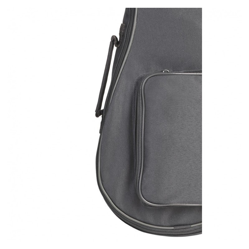 Canto MN 0,0 - pokrowiec do mandoliny