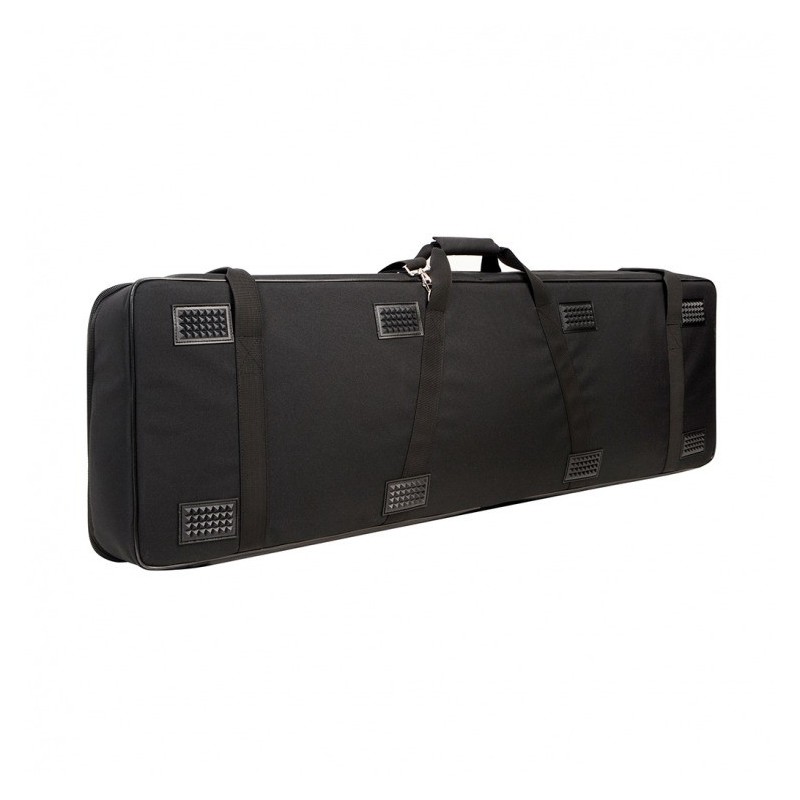 Canto KORG PA4X 76 120sls35sls13 - pokrowiec na keyboard