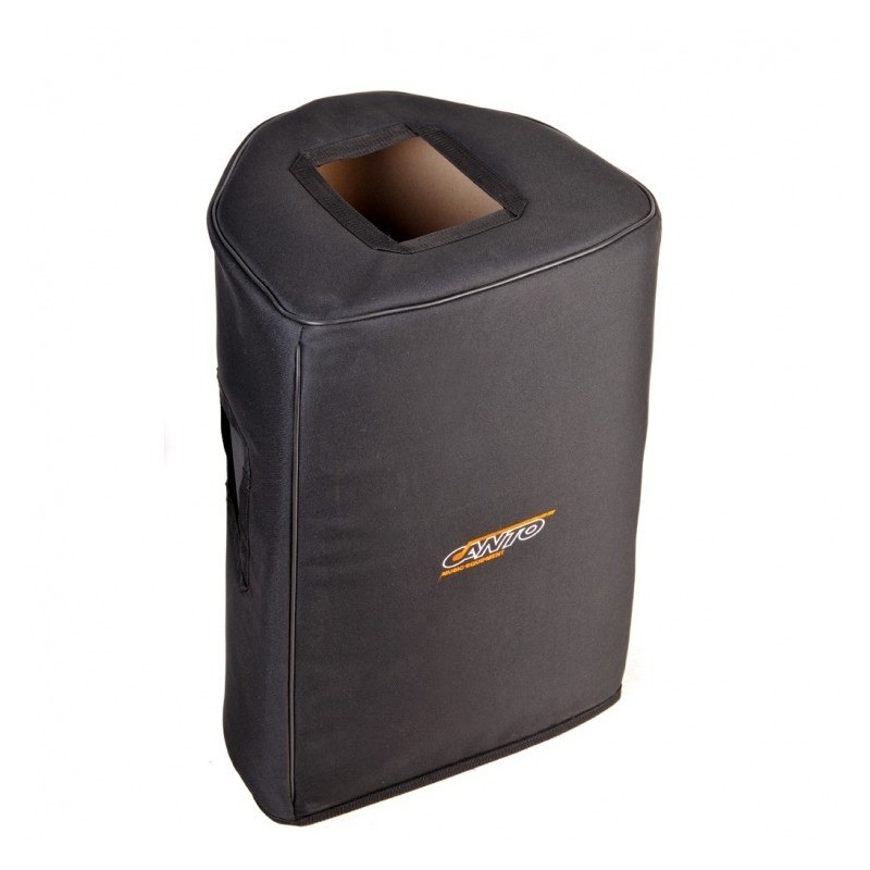 Canto PK RCF ART 715A - pokrowiec na kolumnę