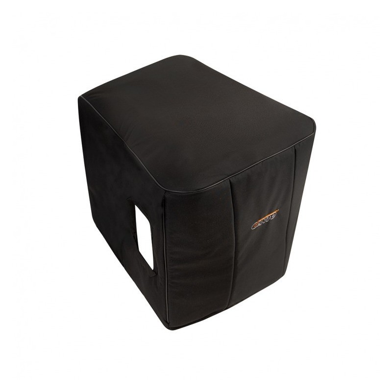 Canto ALTO TS 218S - pokrowiec na subwoofer