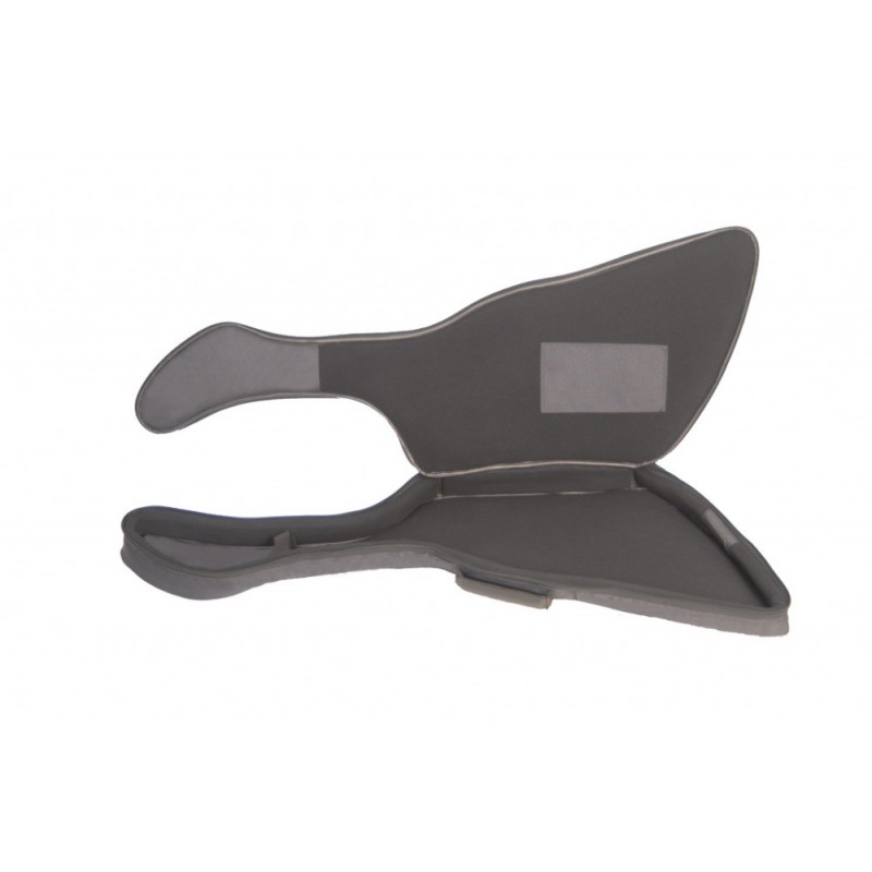 Canto SEL 3,0 EXPLORER - pokrowiec do git. elektryka