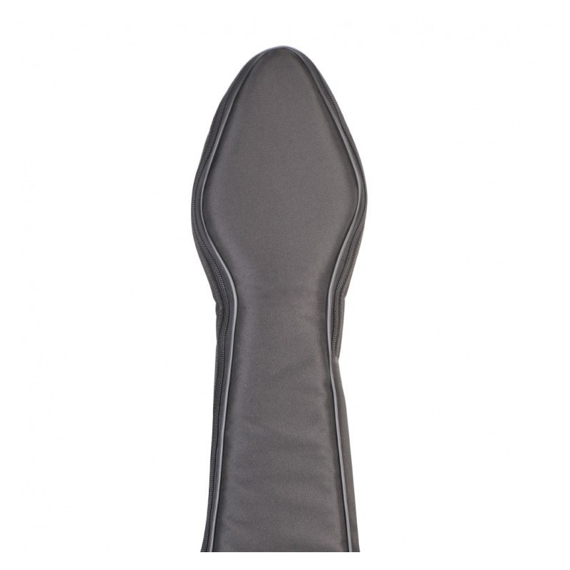 Canto SEL 2,0 FLYING - pokrowiec do git. elektryka