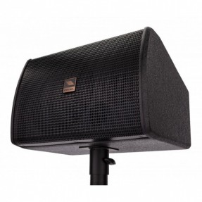 PROEL FREEPASS6 - zestaw nagłośnieniowy