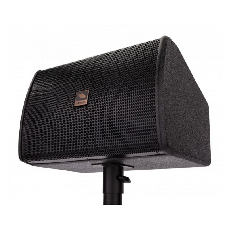 PROEL FREEPASS6 - zestaw nagłośnieniowy