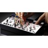 Korg Volca Modular - Syntezator analogowy