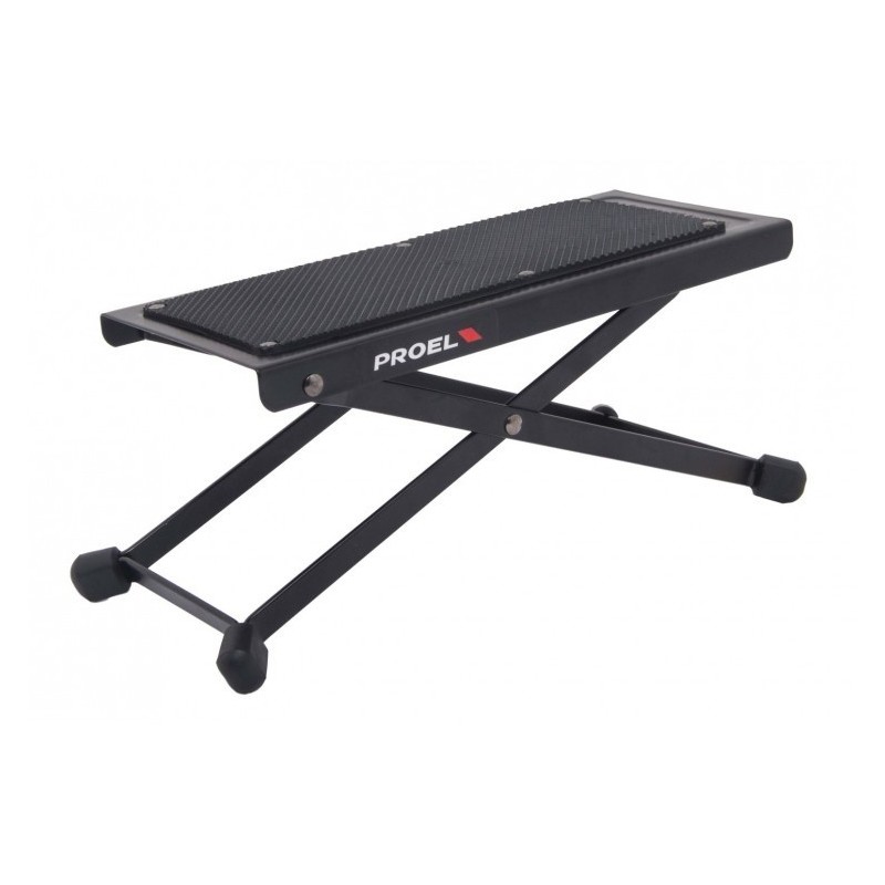 Proel FC600 - podnóżek