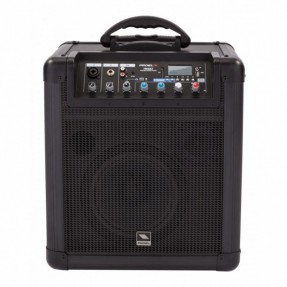 Proel FREE8LT - Kolumna z akumulatorem