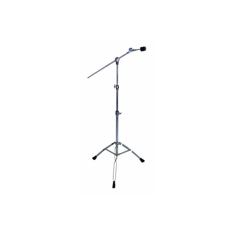 Dimavery SC-412 - Statyw do talerzy łamany