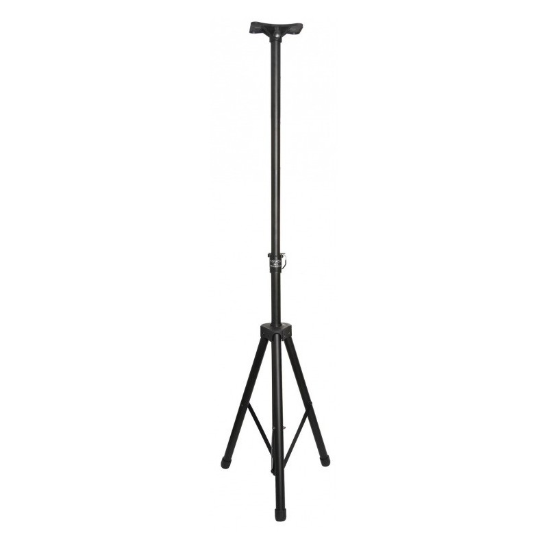 Novox ST 1 - statywy kolumnowe z pokrowcem