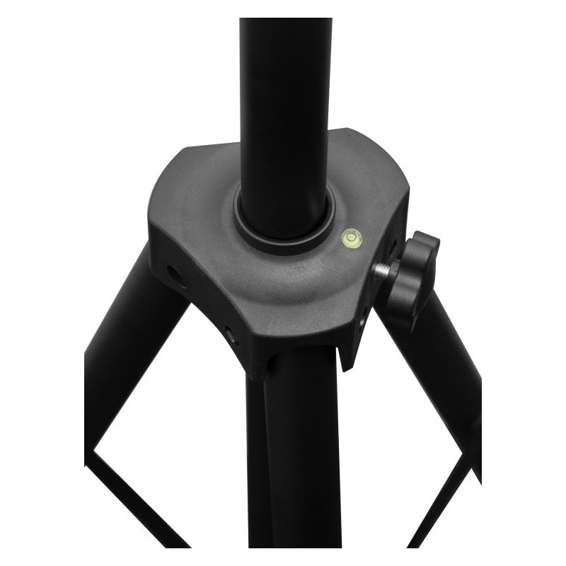 Novox ST 1 - statywy kolumnowe z pokrowcem