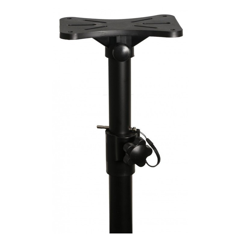 Novox ST 1 - statywy kolumnowe z pokrowcem