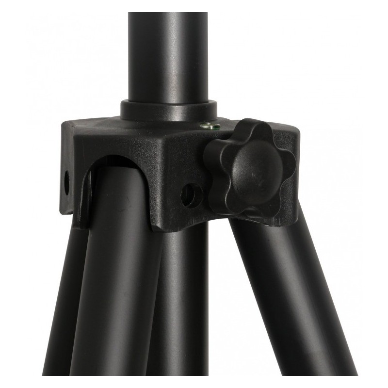 Novox ST 1 - statywy kolumnowe z pokrowcem