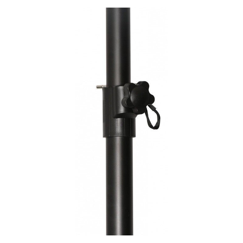 Novox ST 1 - statywy kolumnowe z pokrowcem