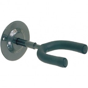 Proel FC510 - wieszak do gitary