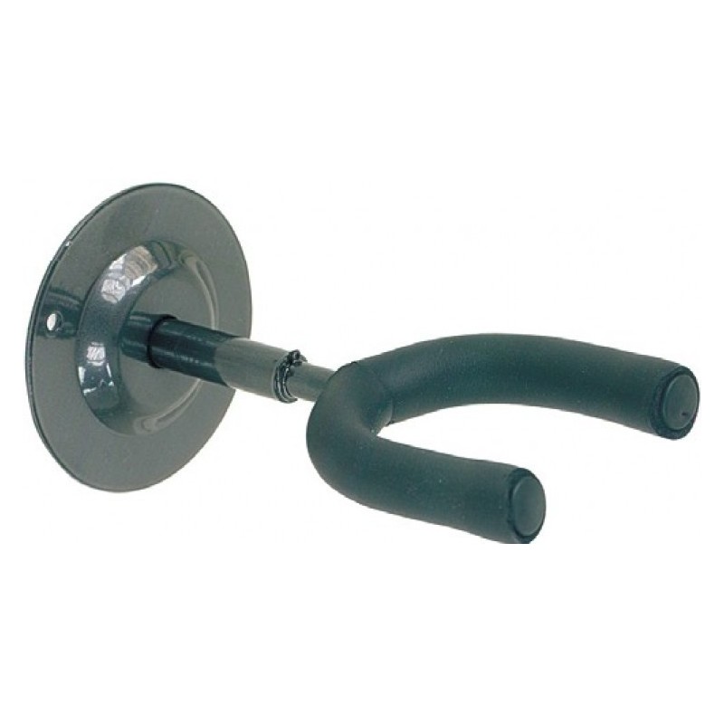 Proel FC510 - wieszak do gitary