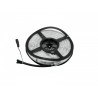 EUROLITE LED IP Pixel Strip 160 5m RGB 12V - Pasek LED