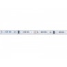EUROLITE LED IP Pixel Strip 160 5m RGB 12V - Pasek LED
