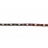 EUROLITE LED Pixel Strip 150 5m RGB 5V - Taśma LED