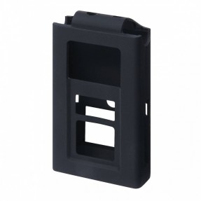 EDIROL OP-R09HR-S - Sylikonowy pokrowiec dla rejetratora R-09HR