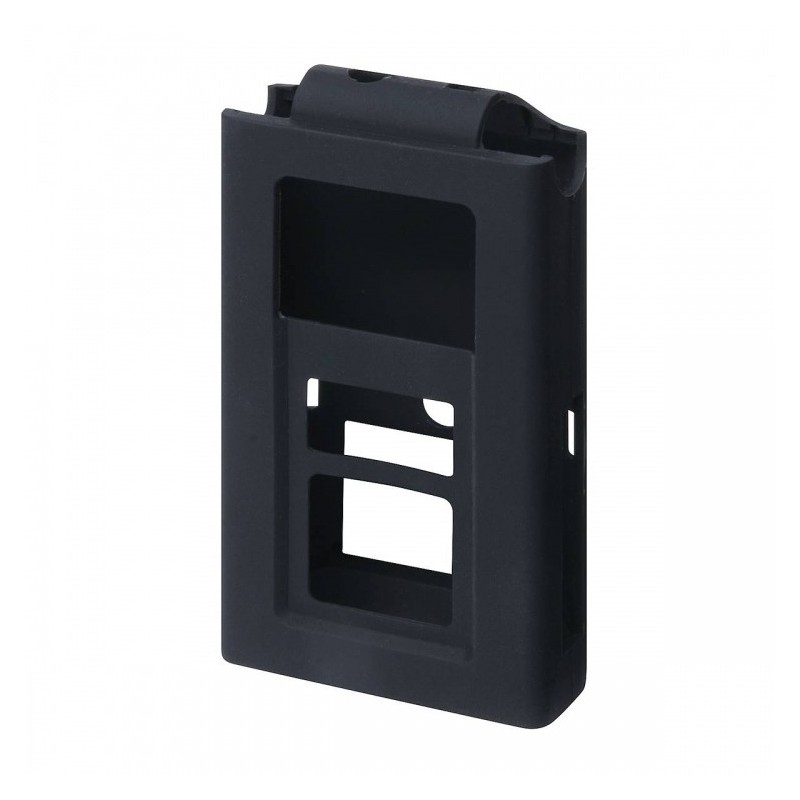 EDIROL OP-R09HR-S - Sylikonowy pokrowiec dla rejetratora R-09HR