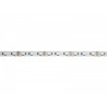 EUROLITE LED Strip 300 5m 5050 RGB 12V - Taśma LED