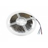 EUROLITE LED Strip 300 5m RGBWW 24V - Taśma LED