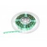 EUROLITE LED Strip 300 5m RGBWW 24V - Taśma LED
