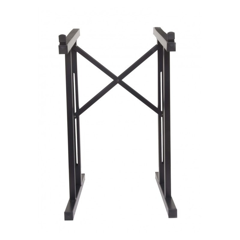 Proel KS300 - statyw na mikser