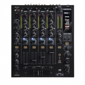RELOOP RMX-60 Digital - mikser Dj