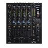 RELOOP RMX-60 Digital - mikser Dj