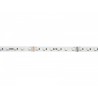 EUROLITE LED Strip 300 5m RGBWW 24V - Taśma LED