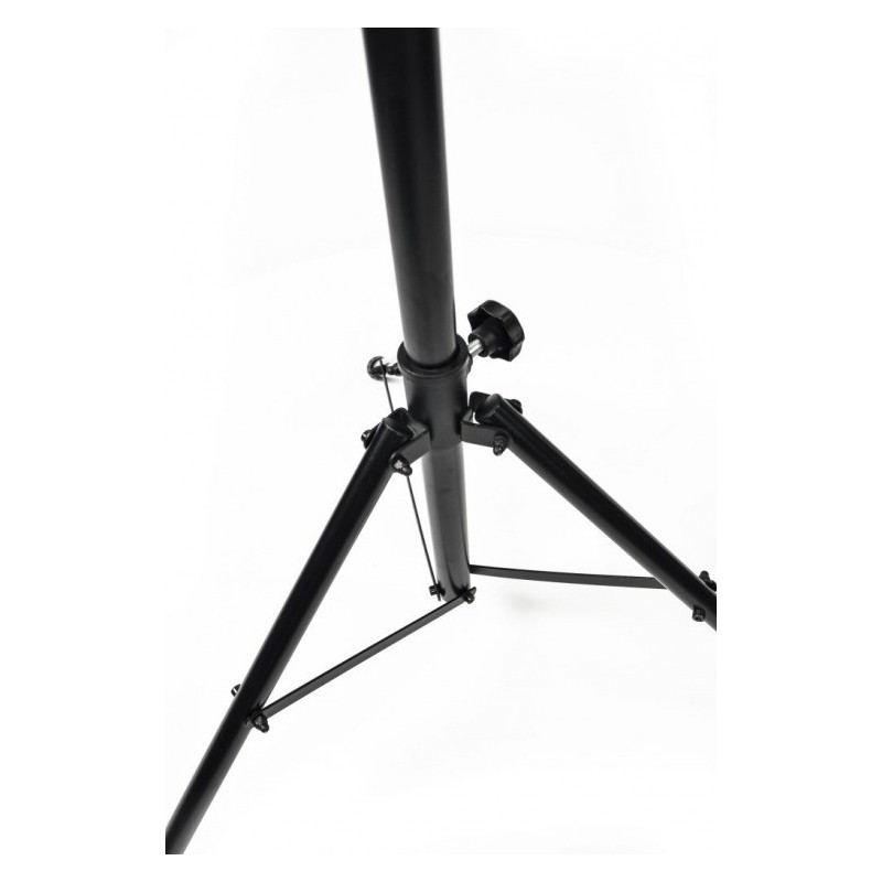 Athletic NP-4 - Pulpit do nut