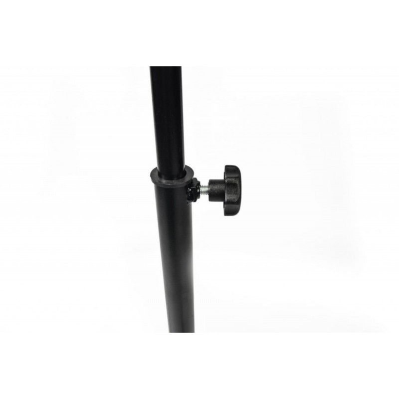 Athletic NP-4 - Pulpit do nut