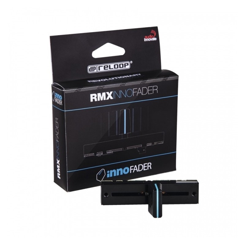 RELOOP RMX Innofader - Potencjometr Fader