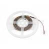EUROLITE LED Strip 1320 5m 2216 2700K 24V - Taśma LED