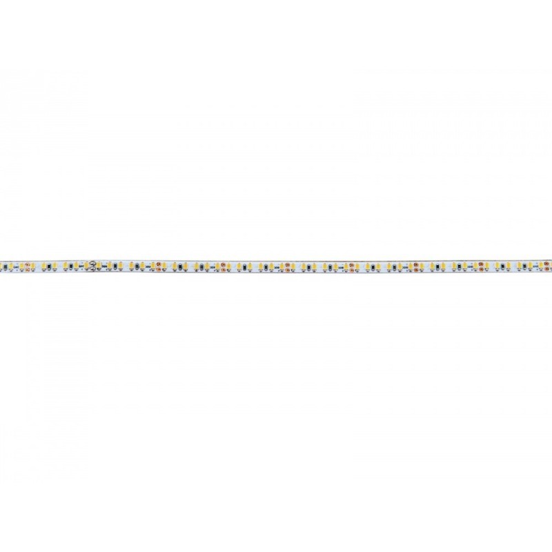 EUROLITE LED Strip 1320 5m 2216 2700K 24V - Taśma LED