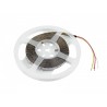 EUROLITE LED Strip 600 5m 2835 1800+5700K 24V - Taśmy LED