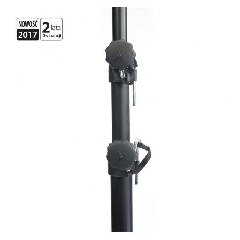 Athletic nLS-3ALX - statyw oświetleniowy