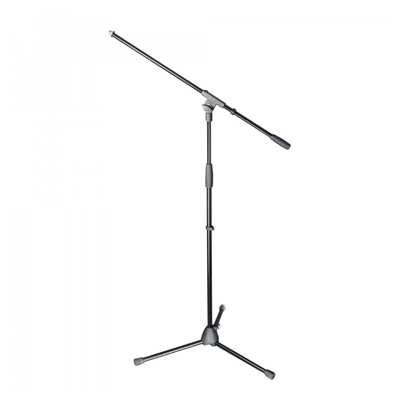 ADAM HALL S5BE economic - statyw mikrofonowy