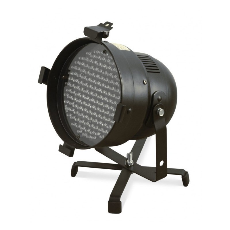 Athletic PG-B4 - Stalowa podstawa krzyżowa