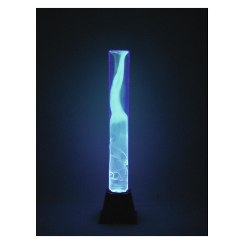 EUROLITE Plasma Tube sound FLUX 40cm - Tuba z plazmą
