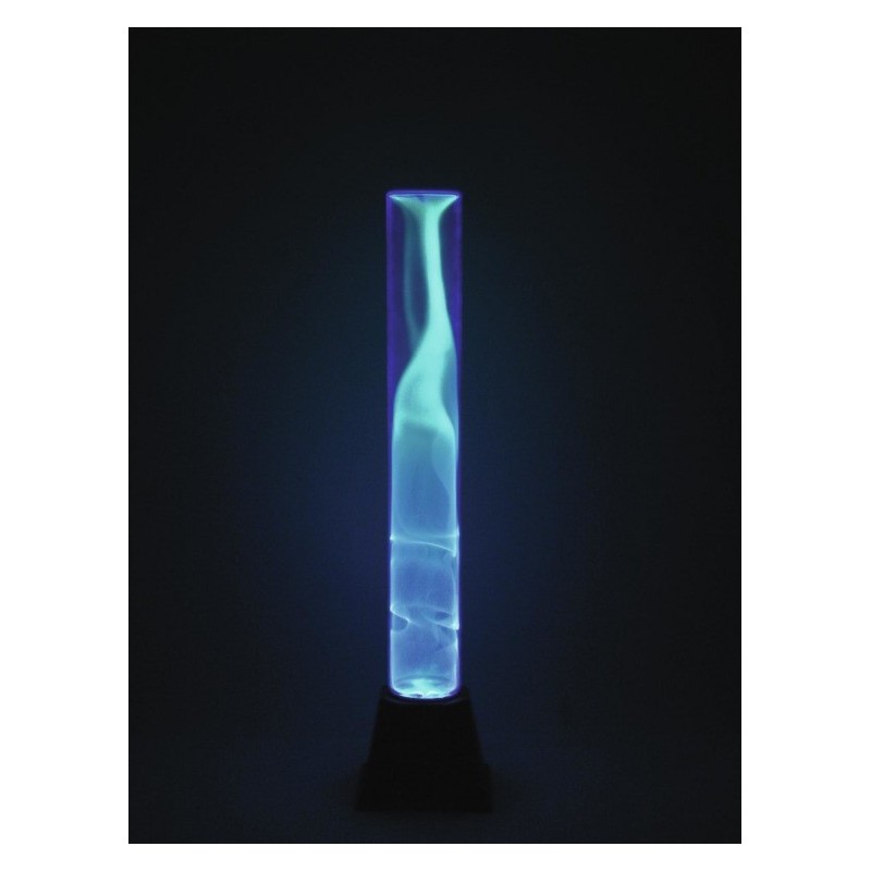 EUROLITE Plasma Tube sound FLUX 40cm - Tuba z plazmą