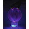EUROLITE Plasma Ball 20cm sound CLASSIC - Kula plazmowa