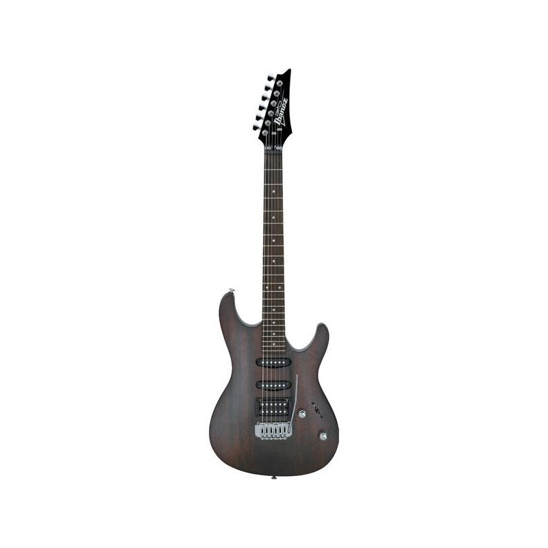 Ibanez GSA60-WNF - gitara elektryczna