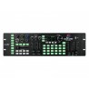 EUROLITE DMX LED Color Chief Controller - Sterownik DMX
