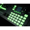 EUROLITE DMX LED Color Chief Controller - Sterownik DMX
