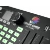 EUROLITE DMX LED Color Chief Controller - Sterownik DMX