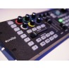 EUROLITE DMX LED Color Chief Controller - Sterownik DMX