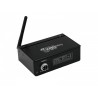 EUROLITE freeDMX AP Wi-Fi Interface - Interfejs DMX WiFi