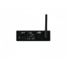 EUROLITE freeDMX AP Wi-Fi Interface - Interfejs DMX WiFi